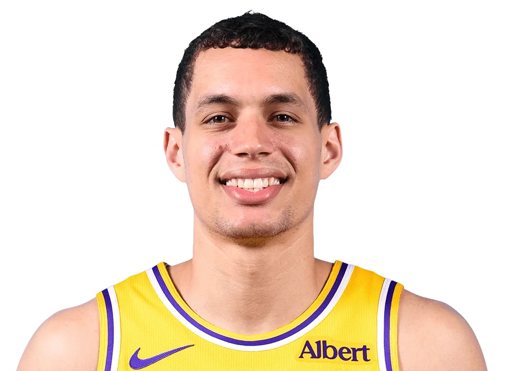 Chris Mañon