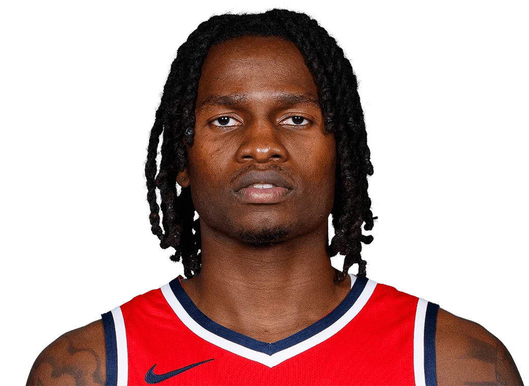 Felix Okpara