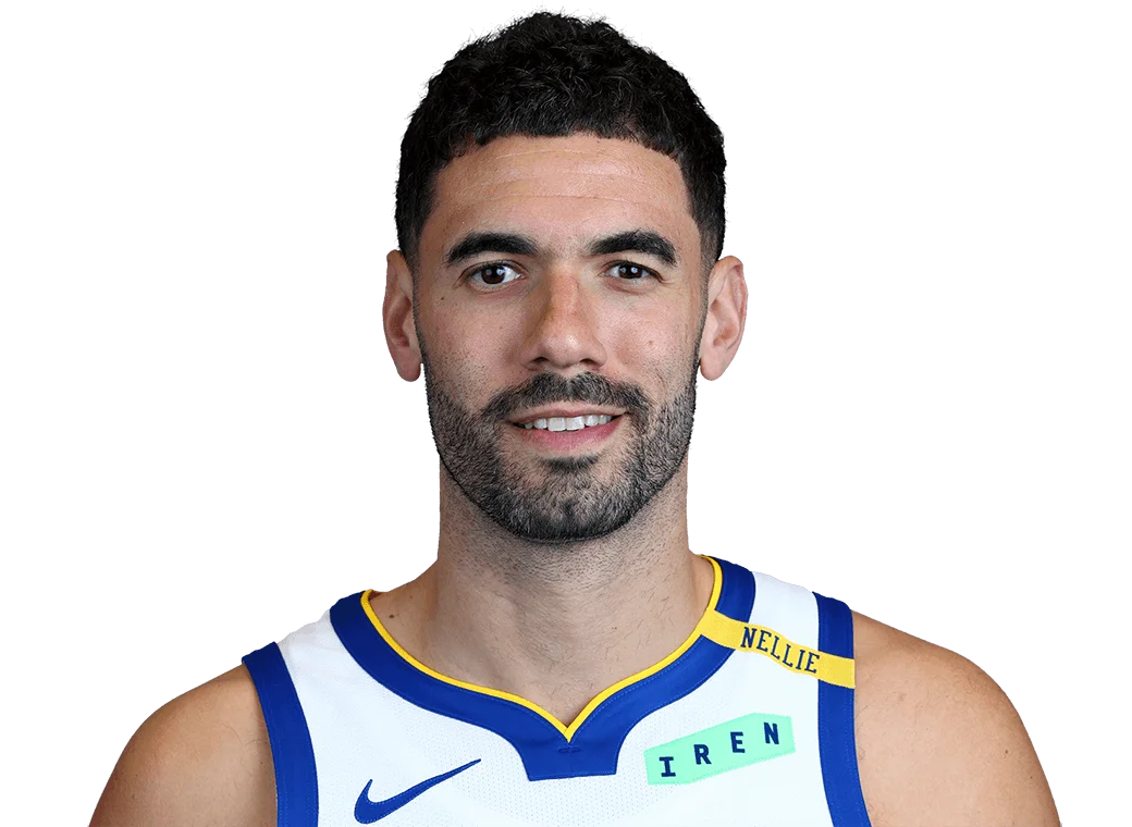 Georges Niang