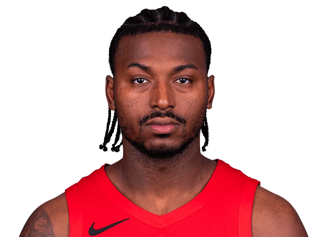 Jaden Bradley