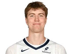 Lawson Lovering headshot