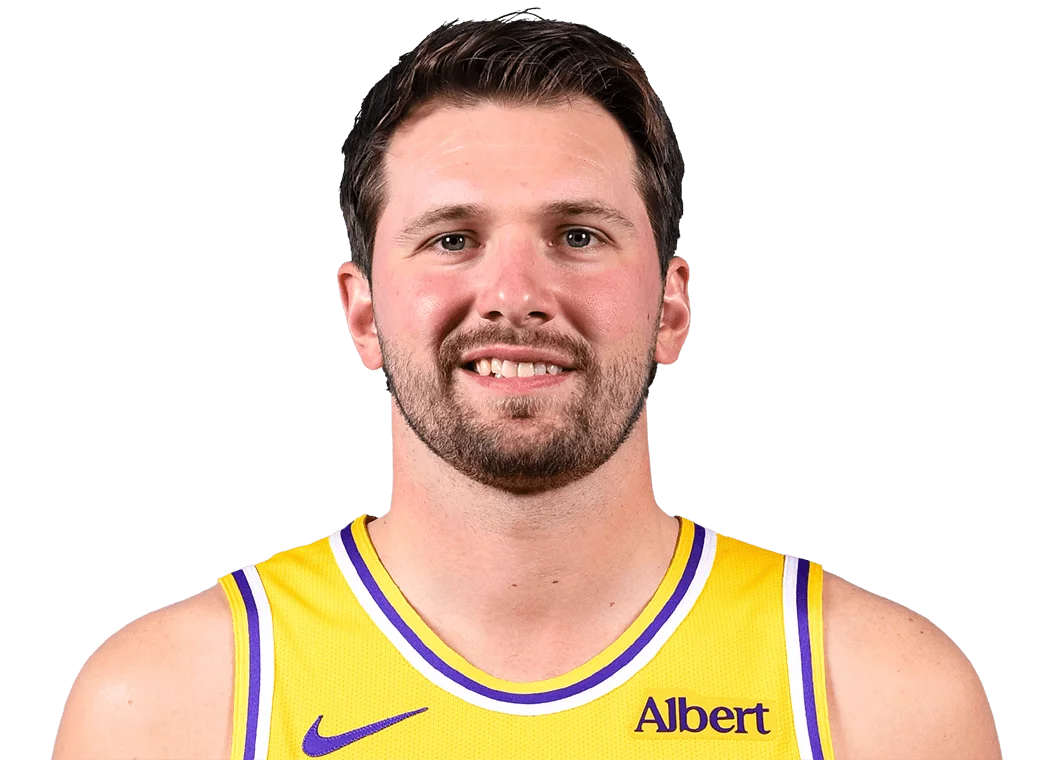 Luka Dončić