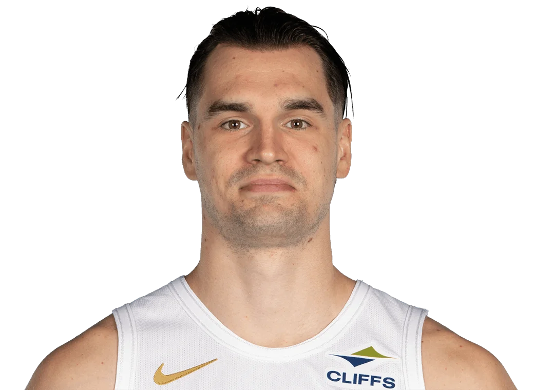 Mario Hezonja