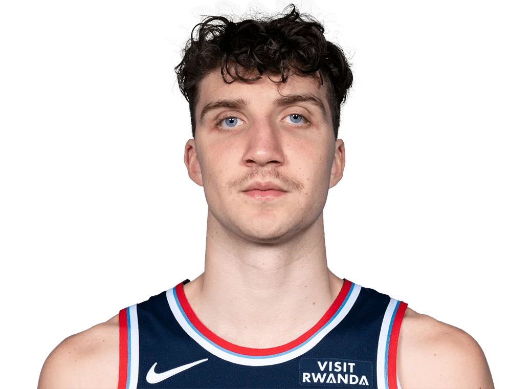 Nick Martinelli