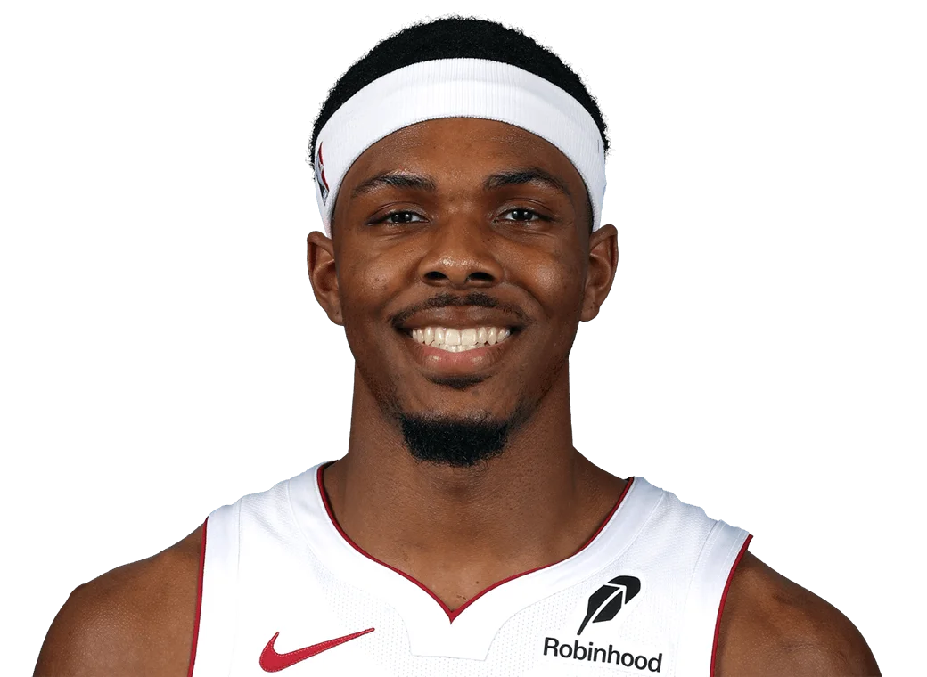 Ryan Conwell