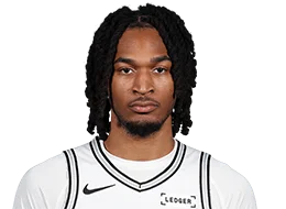 Stephon Castle headshot