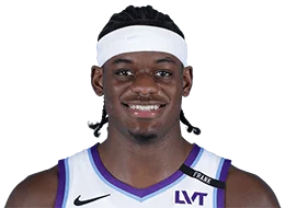 Taylor Hendricks headshot