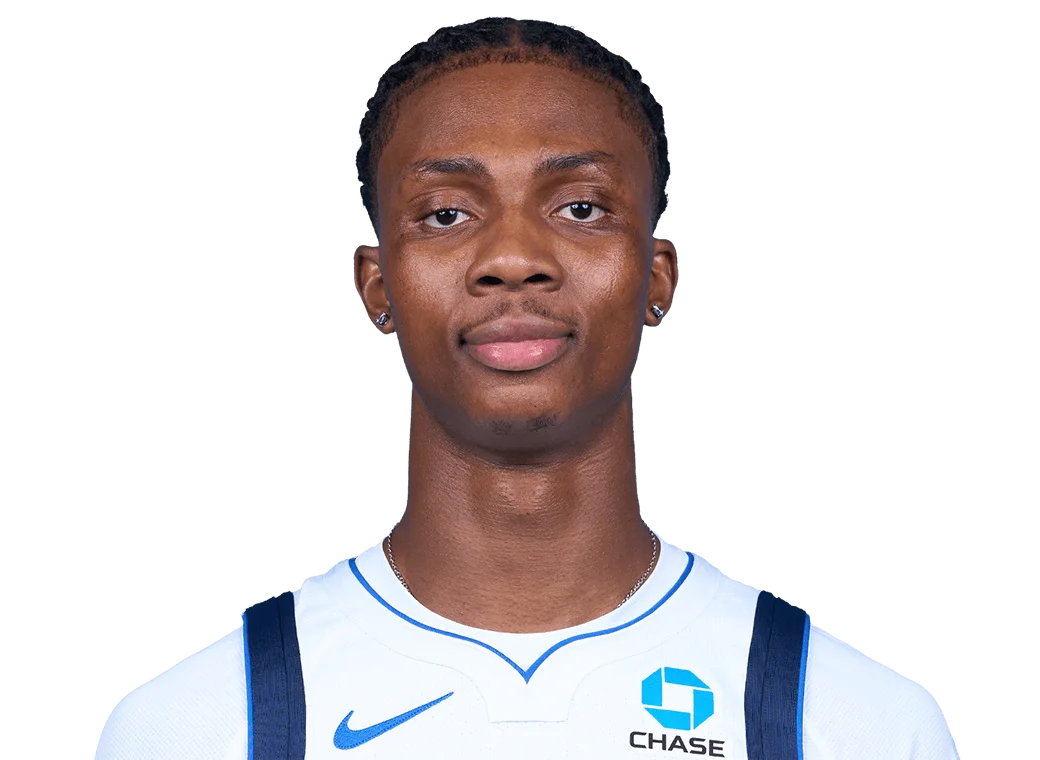 Tobi Lawal